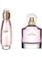 Celebre Edt 50 ml Kadın + Viva La Vita Edp 50 ml Kadın Ikili Set 1