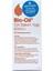 Bio-Oil Çatlak Karşıtı Cilt Bakım Yağı 60ML 1