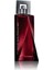 Desire Edt Erkek Parfüm 75 ml 1
