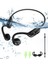 Walkerfit T10 Pro | Su Geçirmez Kemik Iletim Kulaklık | 32GB Mp3 + Bluetooth 5.4 | Spor & Yüzme Için Tasarlandı 1