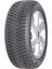 195/55R16 87H Ultragrip 8 Performance Kış Lastiği 2024 1