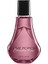 ,love Potion Blossom Kiss Vücut Misti 2