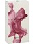,love Potion Blossom Kiss Vücut Misti 3