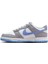 Dunk Low Sneaker Ayakkabı FB9109 121 3