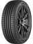 215/60R17 100V Xl Eagle Sport 2 Suv Yaz Lastiği 2024 1
