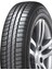185/65 R15 88T G Fit Eq+ LK41 Yaz Lastiği 2025 1