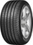 205/55R16 94V Intensa Hp2 Xl Yaz Lastiği 2024 1