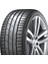 235/45 R18 98Y Xl Ventus S1 Evo3 K127 Yaz Lastiği 2025 2