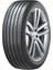 245/45 R20 99V Ventus S2 As x RH17 Suv Yaz Lastiği 2023 2