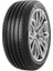Eagle Sport 2 Uhp 225/40R18 92Y Xl Fp Yaz Lastiği 2024 2