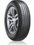 185/ 65 R15 88T Kinergy Eco2 K435 Yaz Lastiği 2025 1