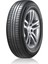 185/ 65 R15 88T Kinergy Eco2 K435 Yaz Lastiği 2025 2