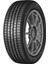 205/60 R16 96H Xl Eagle Sport 4seasons Dört Mevsim Lastiği 2024 1