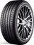 185/65R15 88H Turanza T005 Yaz Lastiği 2024 1