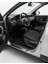 Dacia Duster 2 Krom Kapı Eşik Koruması Sport 2018 Üzeri 4 Parça 2