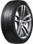 185/65R15 88T I Fit M+SLW31 Kış Lastiği 2024 1