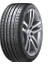 Laufen 195/55 R16 87H LK01 S Fıt Eq Yaz Lastiği 2025 1