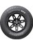 255/60R18 108T Dynapro At2 RF11 Suv Yaz Lastiği 2025 1