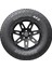 255/60R18 108T Dynapro At2 RF11 Suv Yaz Lastiği 2025 2