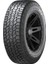 255/60R18 108T Dynapro At2 RF11 Suv Yaz Lastiği 2025 3
