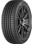 205/55R17 95V Eagle Sport 2 Uhp Xl Yaz Lastiği 2024 1