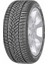 215/65R16 98H Ultragrip Performance + Kış Lastiği 2023 1