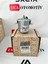 Fan Motoru - Renault Clio 2 Kango 2 7701050677 1
