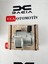 Fan Motoru - Renault Clio 2 Kango 2 7701050677 2