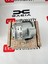 Fan Motoru - Renault Clio 2 Kango 2 7701050677 3