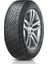 235/60R18W Xl Kınergy 4s 2 x H750A P04 107W M+S Dört Mevsim Lastiği 2023 1