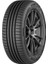 185/65 R15 88H Eagle Sport 2 Yaz Lastiği 2025 1