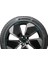 255/35R21 98V Xl Ion I Cept Suv LW01A Ev T0 Suv Kış Lastiği 2023 3