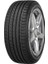 235/50R18 97V Eagle Sport 2 Fp Yaz Lastiği 2023 1