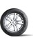 185 R14C 102/100R 8pr LV01 X'fit Van Yaz Lastiği 2024 2024 4