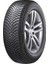 185/65R14 86H G Fit 4s LH71 M+S Dört Mevsim Lastiği 2025 1