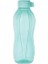 Eko Şişe Suluk 500 ml Mavi 1