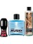 Musk Marine Parfüm Deodorant Duş Jeli 1