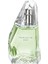 Perceive Dew Edt 50 ml Bayan Parfüm 1