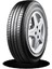 175/70 R13 82T Touring 2 Yaz Lastiği 2024 1