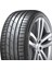 225/40 R18 92Y Xl Ventus S1 Evo3 K127 Yaz Lastiği 2025 1