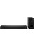 SH5A 4.1 Kanal 600W Bluetooth Soundbar 1