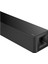 SH5A 4.1 Kanal 600W Bluetooth Soundbar 4