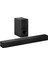 SH5A 4.1 Kanal 600W Bluetooth Soundbar 5