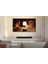 SH5A 4.1 Kanal 600W Bluetooth Soundbar 7