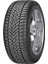 195/60 R18 96H Xl Ultragrip Performance+ Kış Lastiği 2024 1
