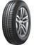 195/65 R15 95T Xl G Fit EQ+LK41 Yaz Lastiği 2025 1