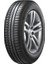 195/65 R15 95T Xl G Fit EQ+LK41 Yaz Lastiği 2025 2