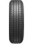 195/65 R15 95T Xl G Fit EQ+LK41 Yaz Lastiği 2025 3