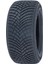 195/65R15 91T Winter I Cept Rs3 W462 Kış Lastiği 2024 1