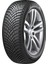 195/65R15 91T Winter I Cept Rs3 W462 Kış Lastiği 2024 2